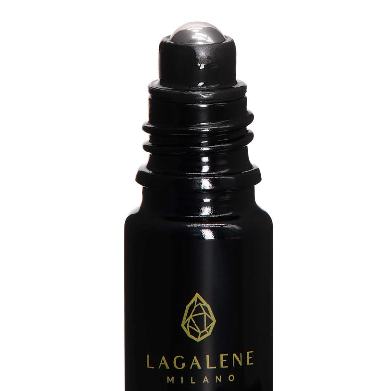 Tratamiento Ultra Intensivo 10ml - Arabic Parfums