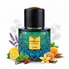 Muestra 10 ml