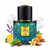 Intoxicate Blue Elixir La Fede KHADLAJ - Muestra 3 ml