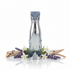 Sample 5 ml