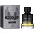 Invicto Intense FRAGRANCE WORLD 100ml - Arabic Parfums