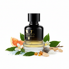 Sample 10 ml