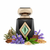 Iris Patchouli FRENCH AVENUE - frasco grande
