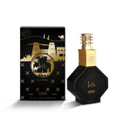Irth NABEEL 100ml - Arabic Parfums