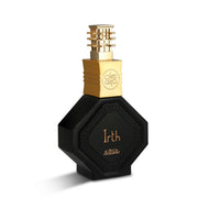 Irth NABEEL 100ml - Arabic Parfums
