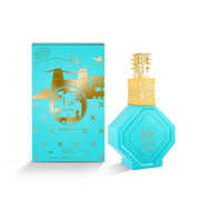 Irth Fairooz NABEEL 100ml - Arabic Parfums