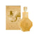 Irth Gold NABEEL - 10 ml Sample