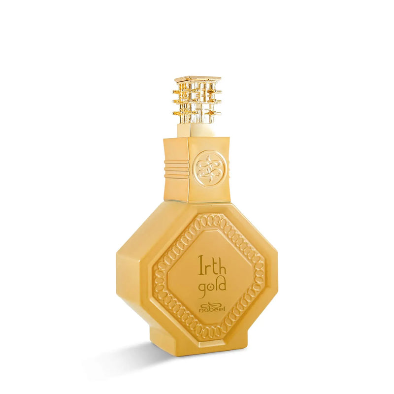 Irth Gold NABEEL - 10 ml Sample