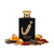 Ishq al Shuyukh Gold LATTAFA PRIDE - 3 ml Sample