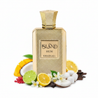100 ml