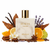 Italy RAYHAAN - 10 ml Sample