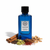 Jacob AL AMBRA - Muestra 3 ml