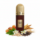 Frasco Original 100 ml