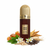 Jamaican Tobacco IBRAQ 100ml