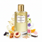 Original Bottle 120 ml