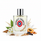 Frasco Original 100 ml