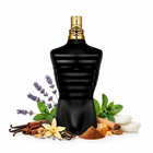 Sample 10 ml