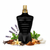 Le Male Le Parfum JEAN PAUL GAULTIER - Sample 10 ml