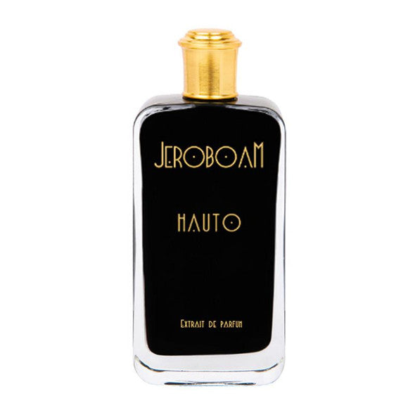 Boha Extrait de Parfum JEROBOAM - 5 ml Sample