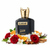 John Gustav Homme Scandant Le Parfum FRAGRANCE WORLD - Sample 5 ml