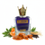 John Gustav Homme Scandant FRAGRANCE WORLD cu note