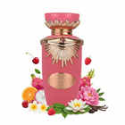 Frasco Original 100 ml