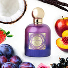 Original 100ml Bottle