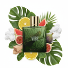 Frasco Original 100 ml