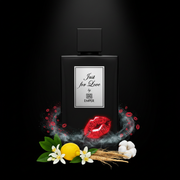 Just for Love Emper - Dramatic