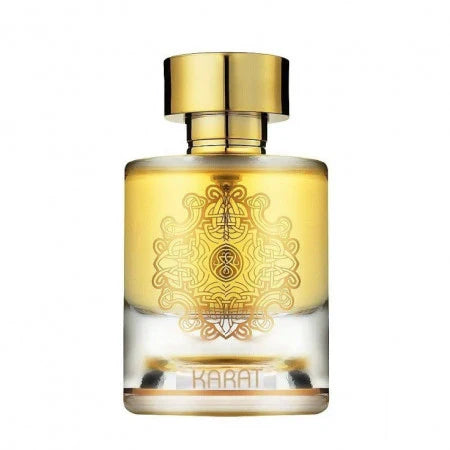 Karat MAISON ALHAMBRA - Muestra 10 ml
