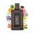 Kayaan Classic AL WATANIAH - Muestra 5 ml