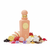 Kenzie Amber Lychee All Over Spray VOLARE 150ml