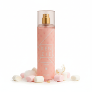 Kenzie Marshmallow Dream All Over Spray VOLARE 150ml