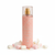 Kenzie Marshmallow Dream All Over Spray VOLARE 150ml