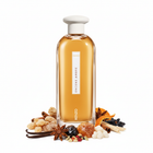 Sample 10 ml