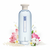 Nuit Tatami KENZO - Muestra 10 ml