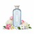Rêve Lotus KENZO - Sample 10 ml