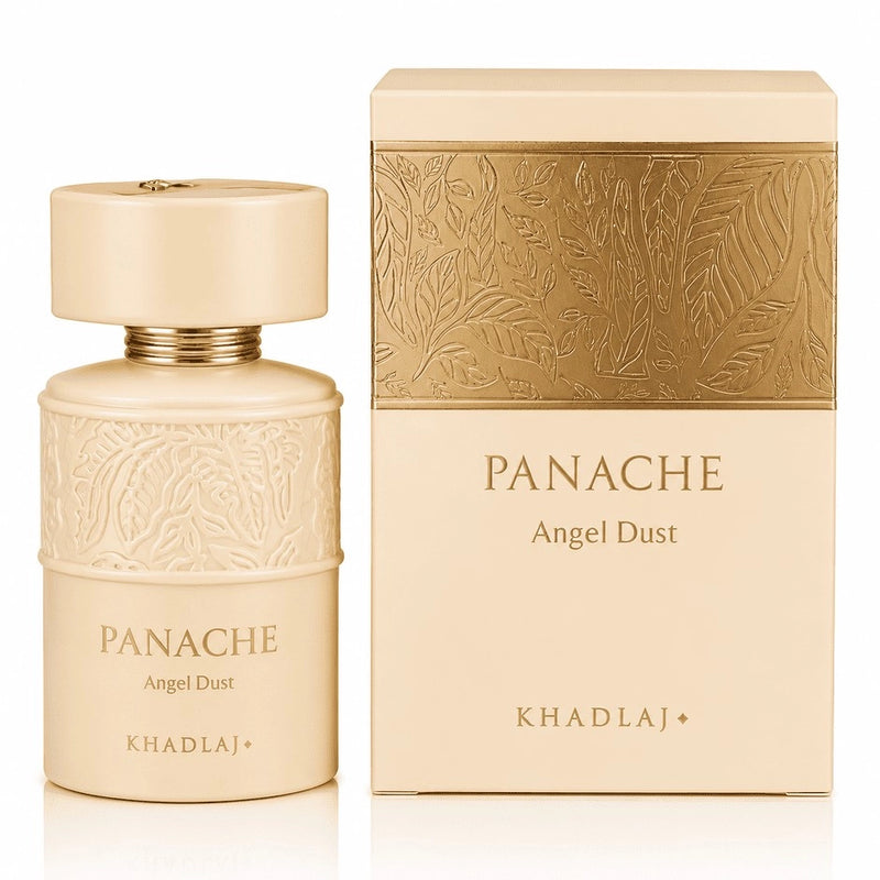 Panache Angel Dust KHADLAJ 100ml
