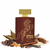 Jawad Al Arab Brown KHALIS - Sample 5 ml
