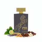 Sample 10 ml