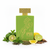 Jawad Al Arab Green KHALIS - Muestra 3 ml