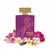 Jawad Al Arab Pink KHALIS - Sample 5 ml