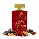 Sample 10 ml