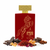 Khalis Jawad Al Arab Red con ingredientes naturales