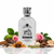 Khalis Silver Royal con ingredientes naturales