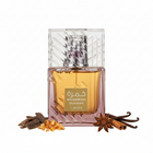 Original 100ml Bottle