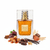 Khamrah LATTAFA - Muestra 10 ml