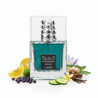 Frasco Original 100 ml