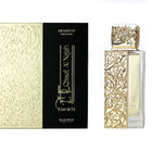 Sample 3 ml