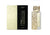 Qissat Al Najah Kiamichi ARABIYAT PRESTIGE - Sample 3 ml
